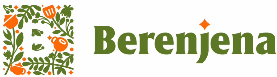BERENJENA