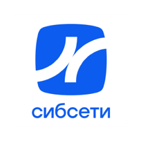 Сибсети