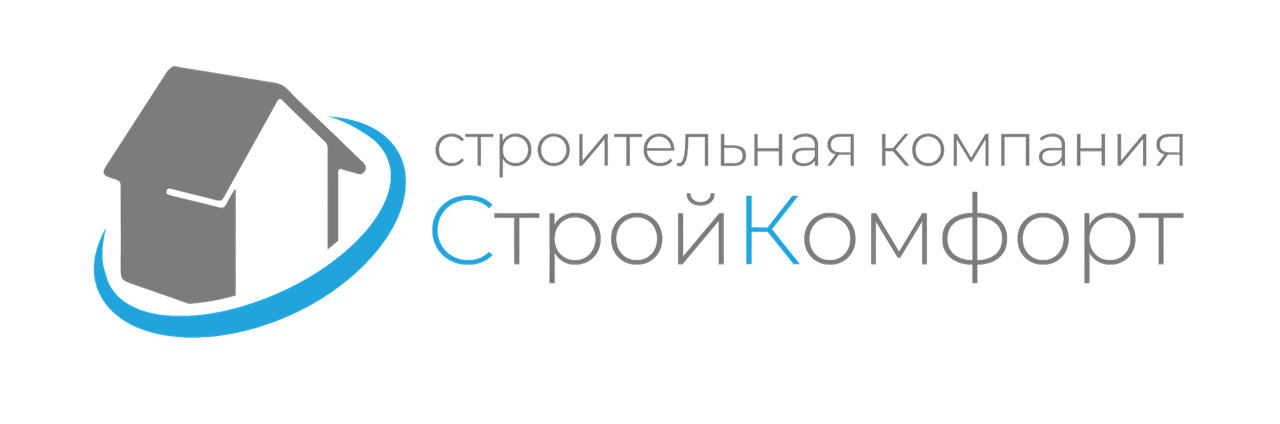 Company