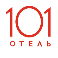 Сайт 101 отель. 101 Отель. 101 Отель лого. 101hotels логотип. Логотип 101 Хотелс.