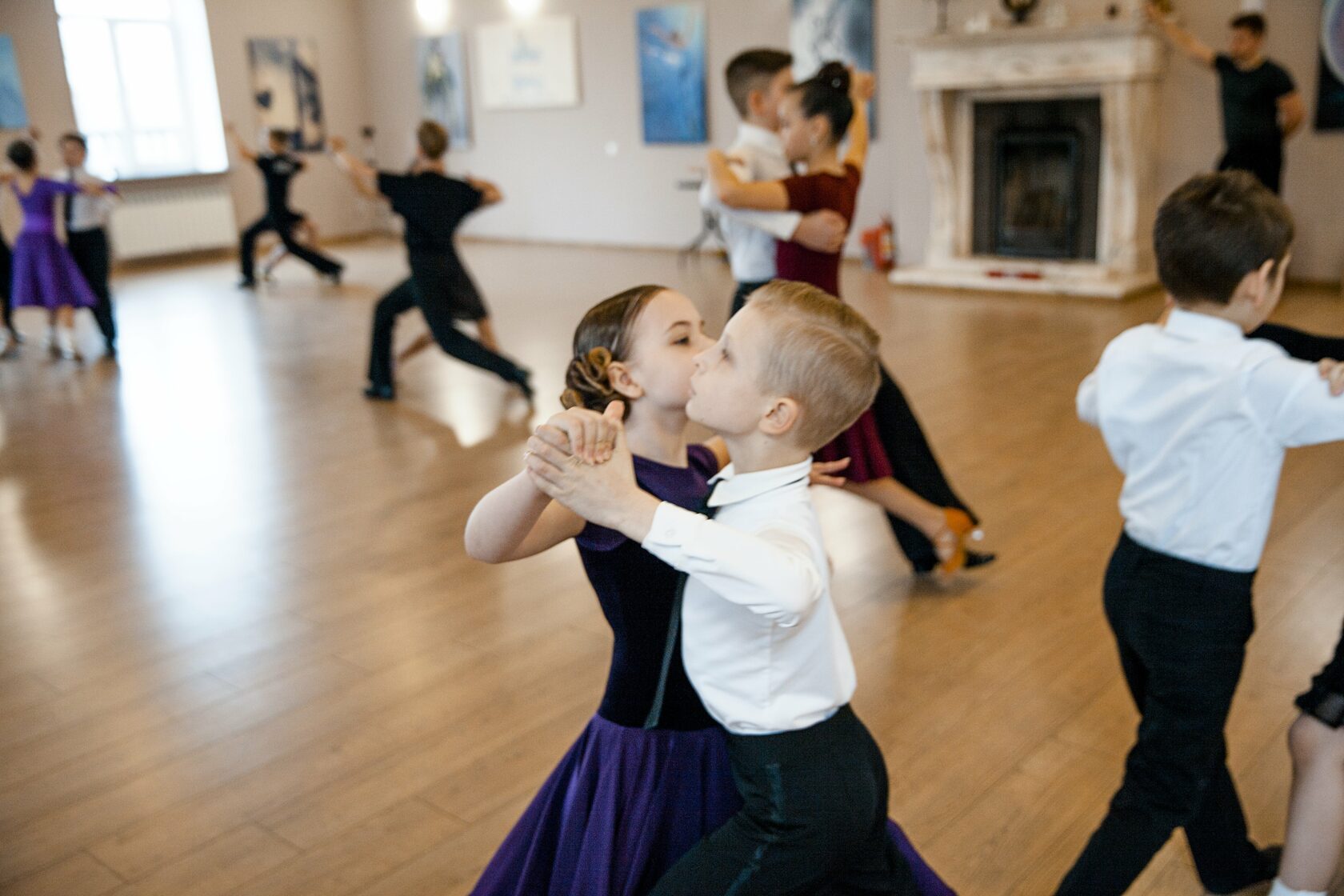 Малыши танцуют. Хореография для дошкольников. Детские танцевальные студии. Танцы 6 лет. Танцы 6 лет.