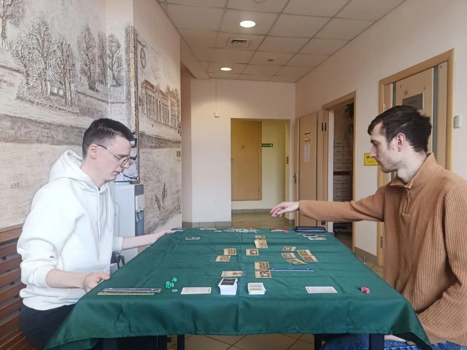 🎲