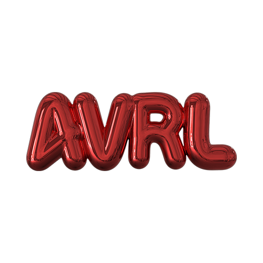avretouchinglab.com