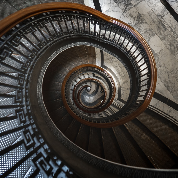 Что такое невроз, или невротическое расстройство?