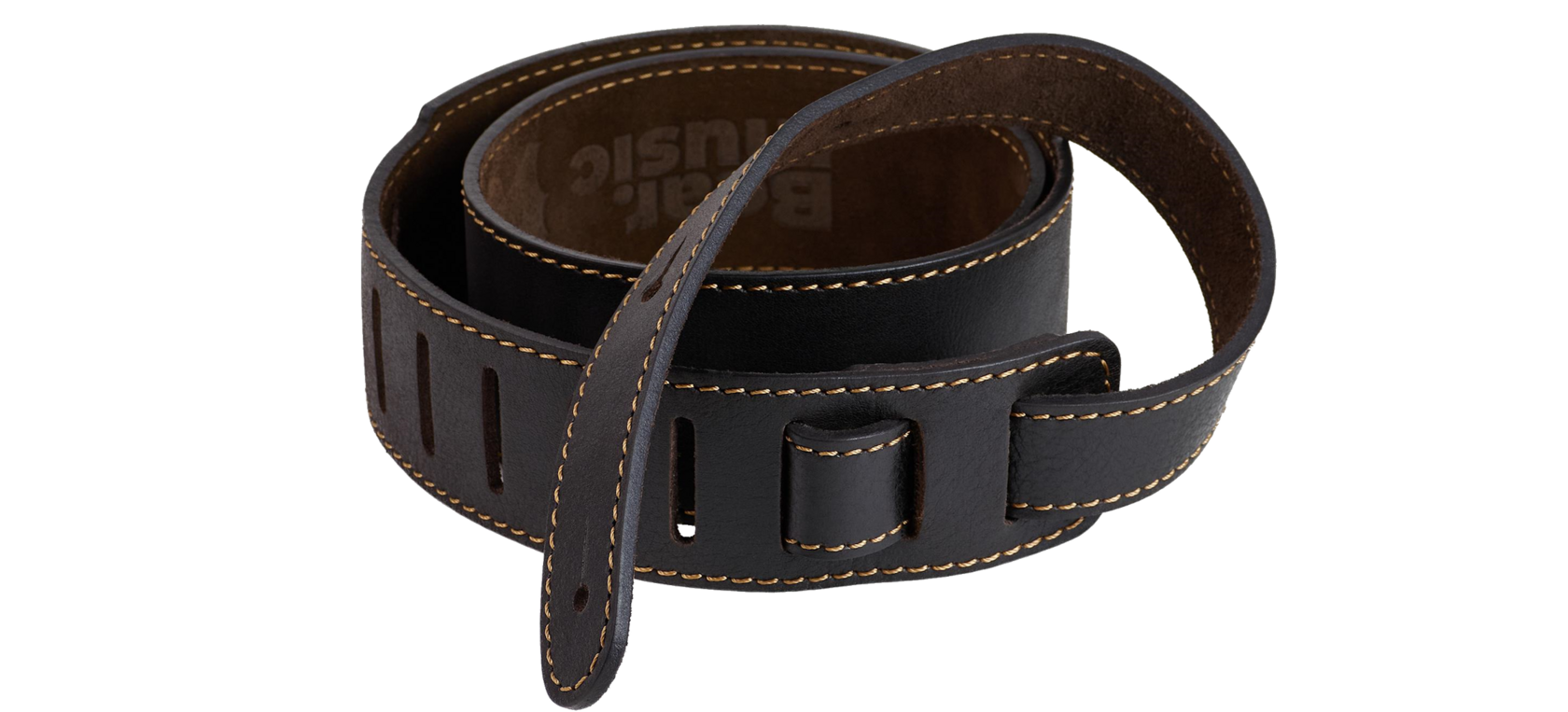 GS-100-Crack-Dark-Brown