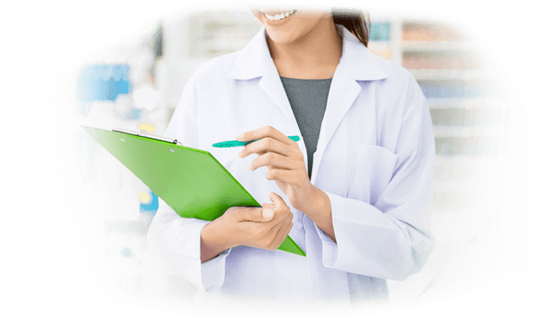 Пектовит информация для специалистов