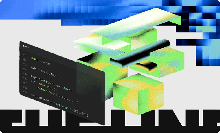 Тренды в UX/UI: чем запомнился 2024-й