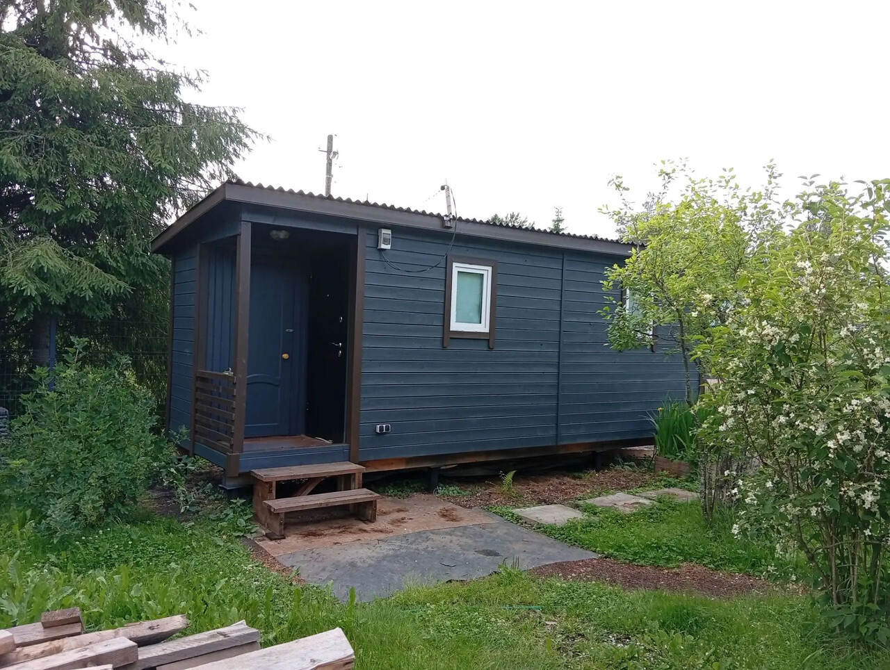 Photo 15