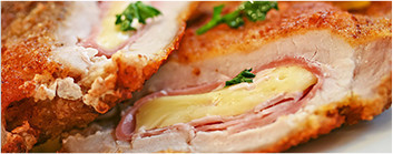 производство сухих ингредиентов, сухие ингредиенты купить, сухой сыр, производство сырного порошка, сырный порошок, сырный порошок купить, сухая сметана, сухие сливки, сухой творог, сухой йогурт, казеинат купить, FineCheese