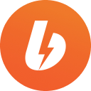 website icon
