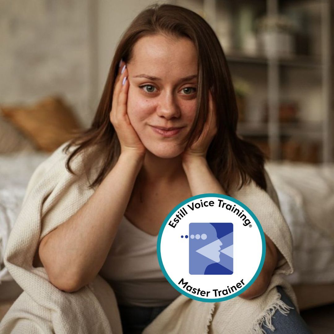 Серафима Микута