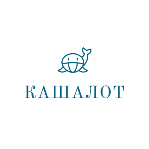 ЛОГОТИП