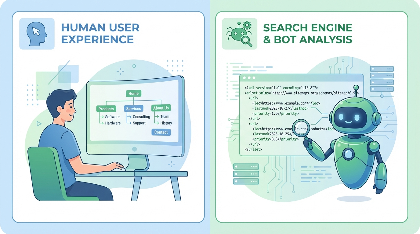 Кейс по продвижению климатического оборудования