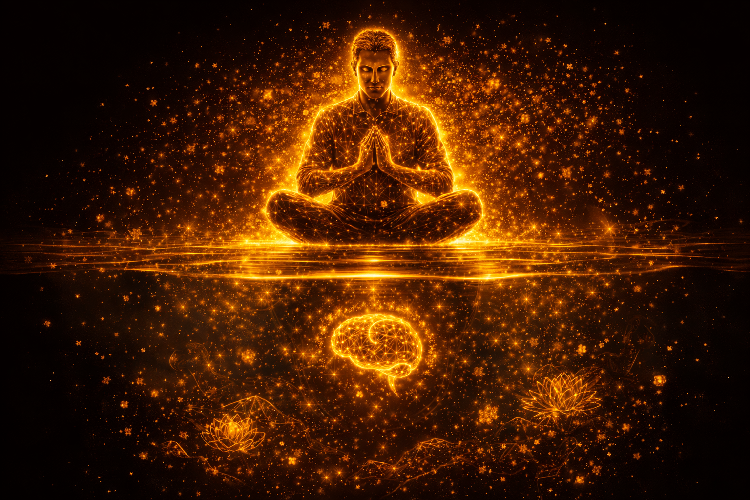 Искатель глубины