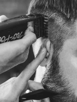 Описание 16-го изображения