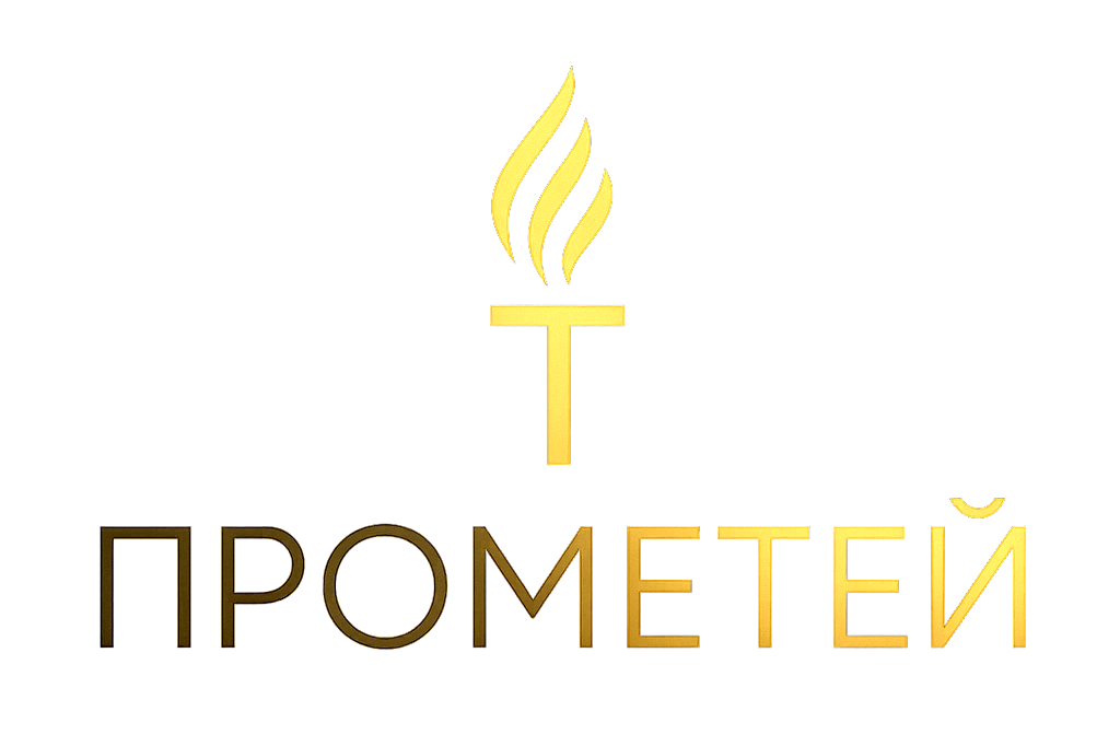 Прометей.Art
