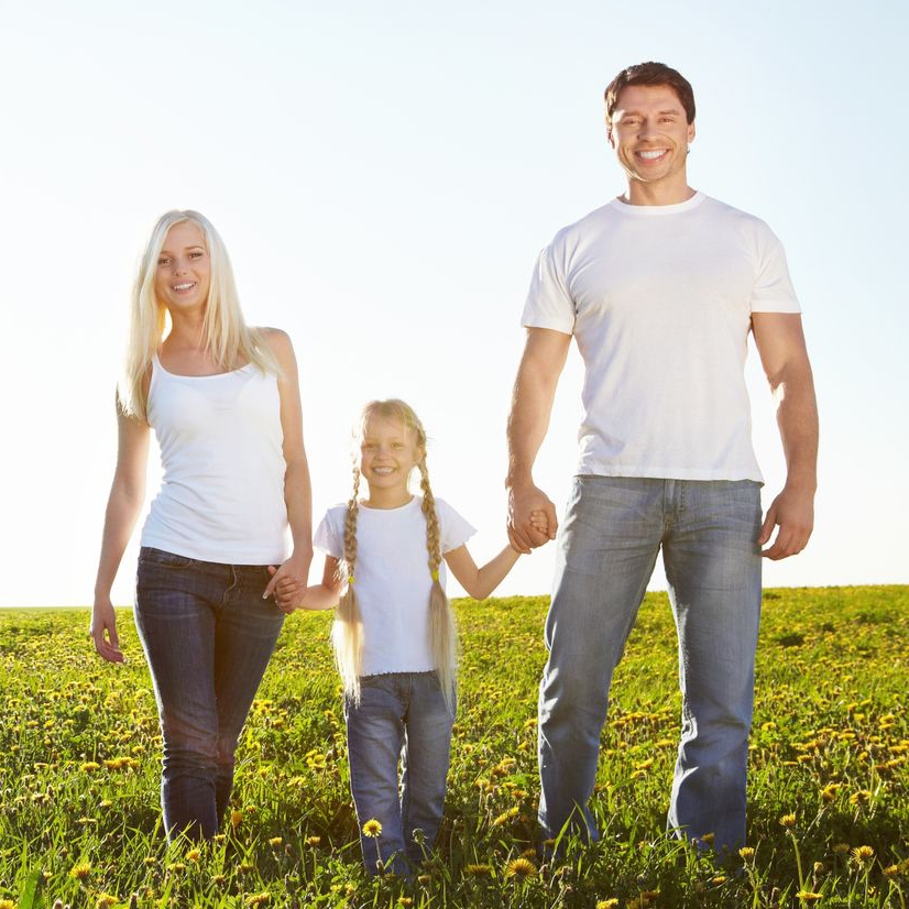 Как бросить курить навсегда. Выберите удобный формат метода Аллена Карра