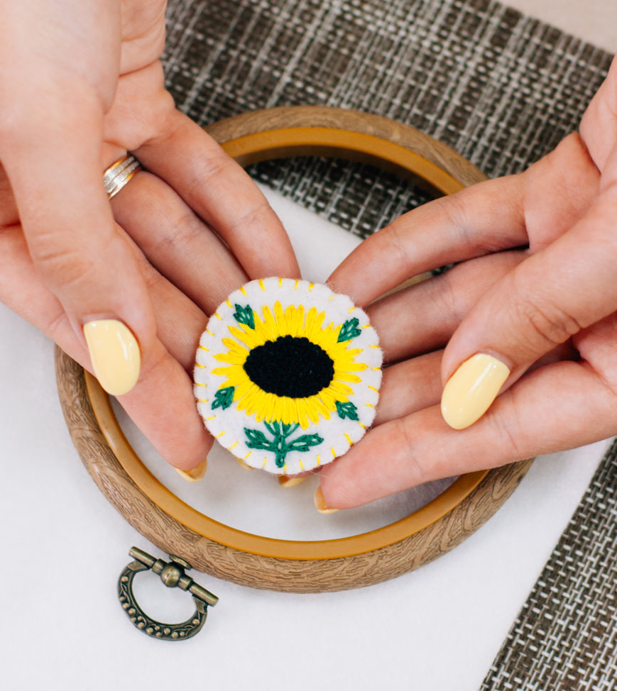 идеи для хендмейда. набор для создания книги. Handmade наборы. рукоделие. Handmade наборы.