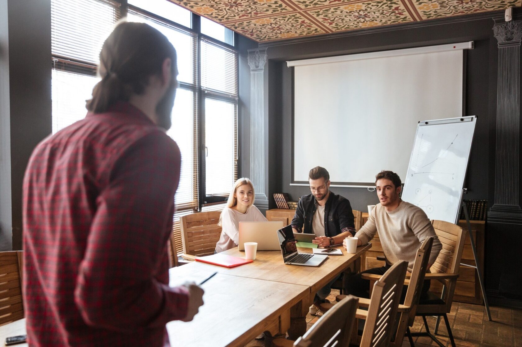 PR агентство