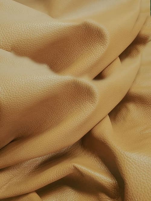 диваны честер, divany chester