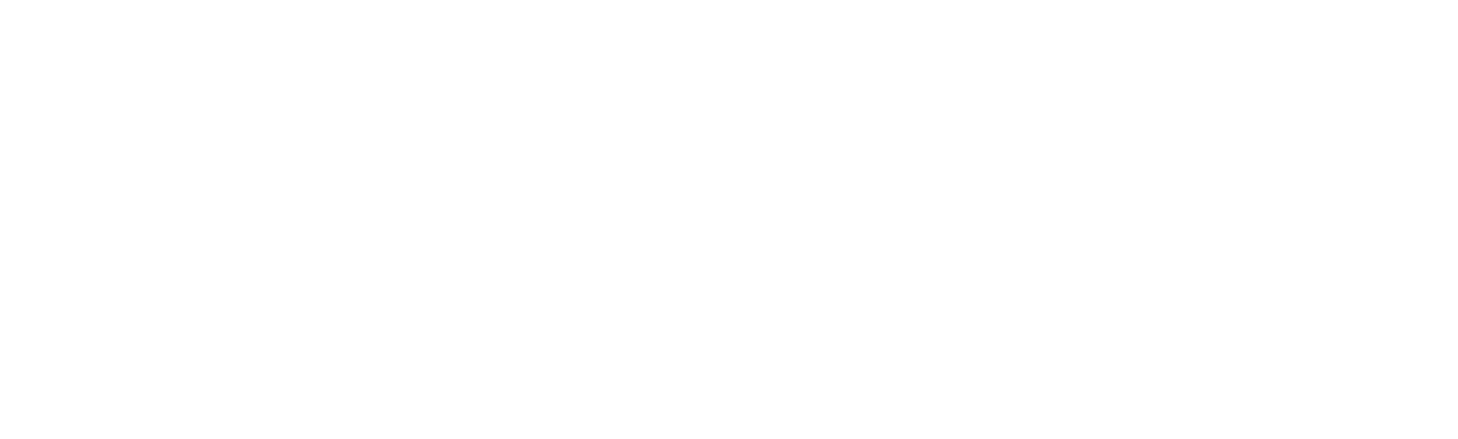 Rooms&amp;Rent Group