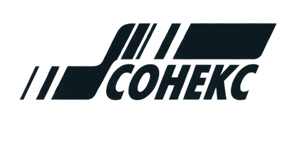 Сонекс