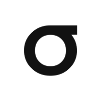 Логотип компании Orion Solutions