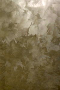 штукатурка шелк