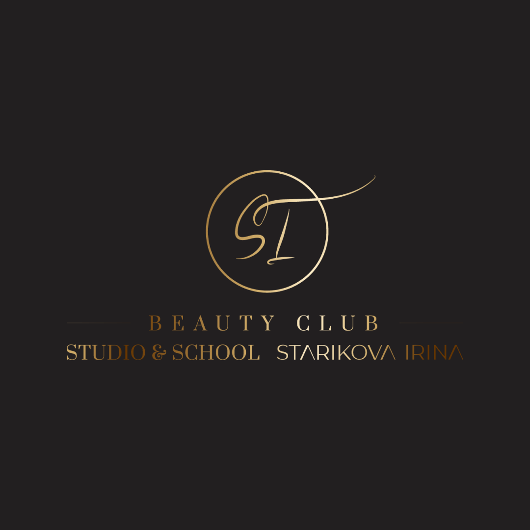 BEAUTY CLUB SI — сеть студий красоты в Челябинске