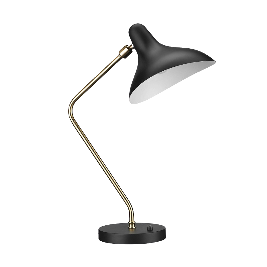 Дизайн и ремонт под ключ