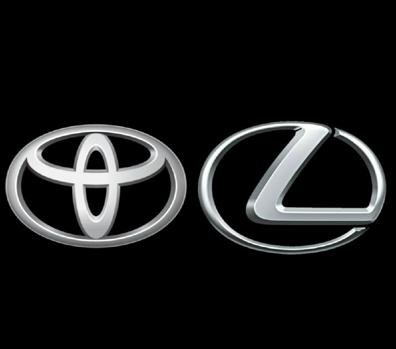 Авто Регион 