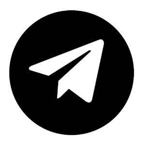 website icon