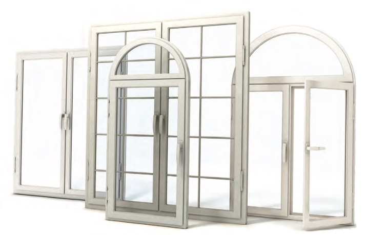 Colonial Look Windows In Melbourne Colonial Look English Style Windows Melbourne