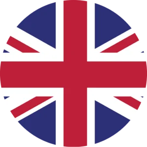 website icon