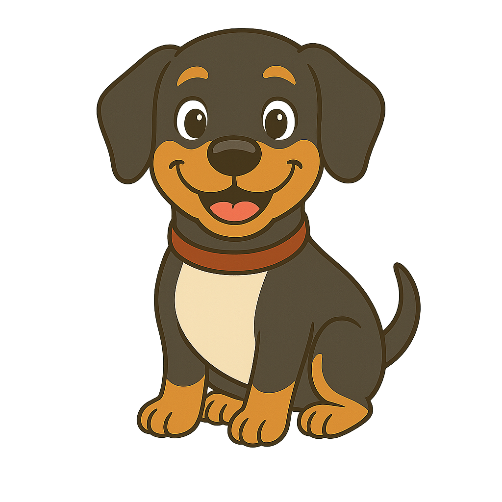 Mylo
