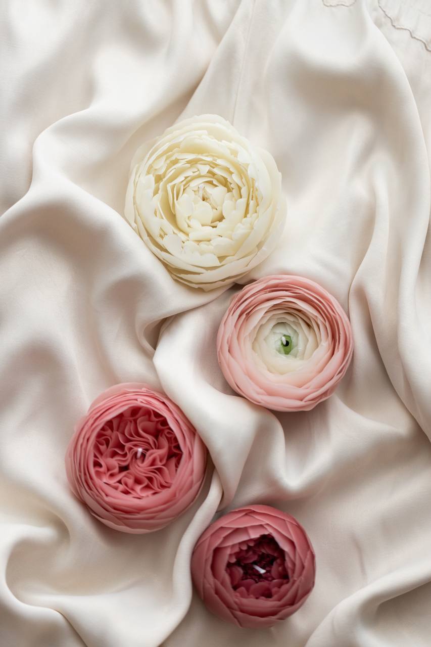 flowercandles.ru