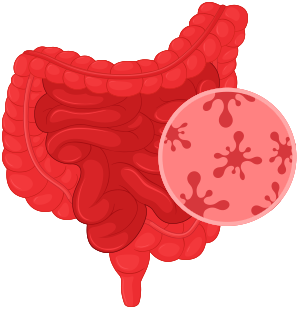 Интоксикация