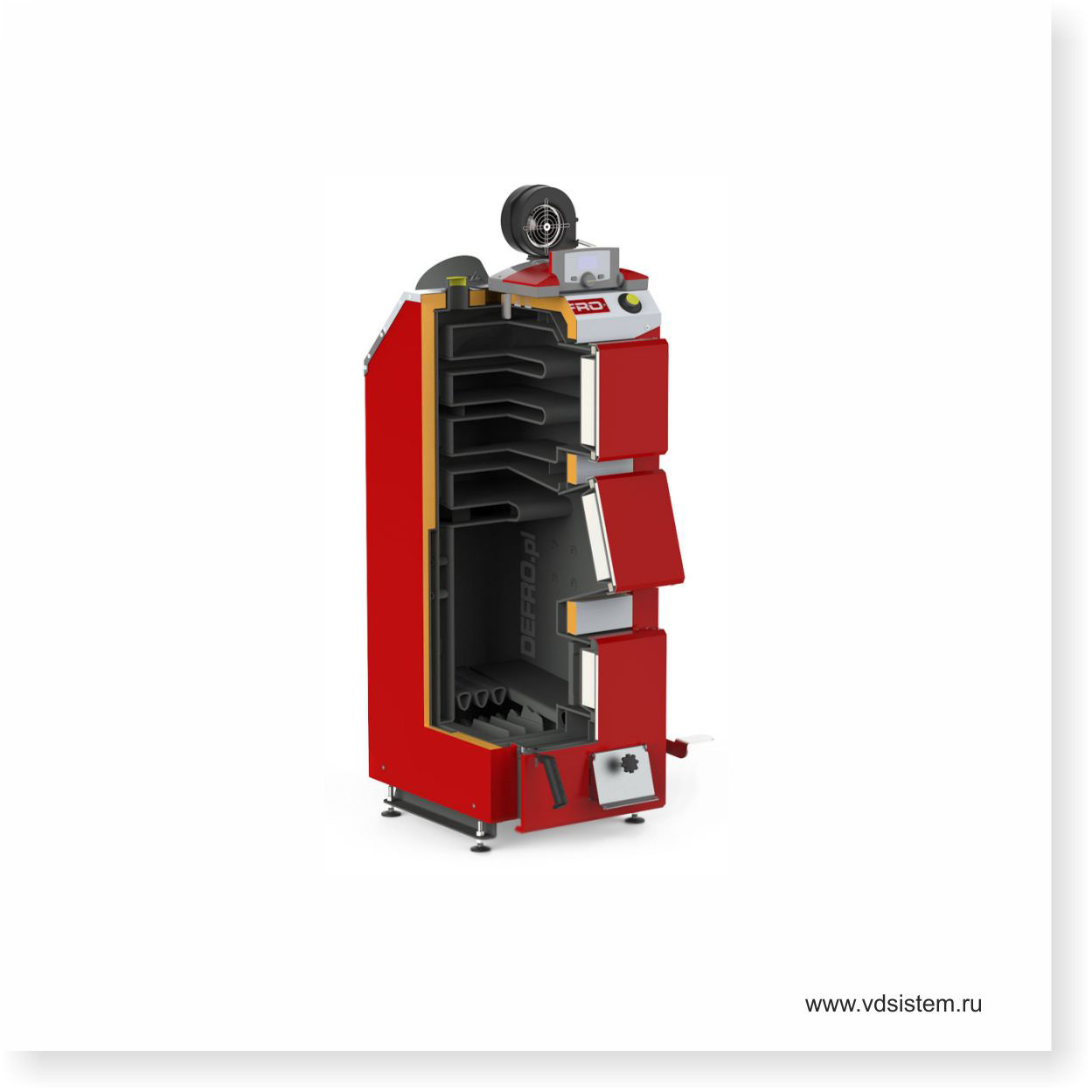 Котел х. Твердотопливный котел defro optima plus max 50 50 квт одноконтурный. твердотопливный котел defro optima komfort 20 22 квт одноконтурный. твердотопливный котел defro optima plus max 60 60 квт одноконтурный. твердотопливный котел defro optima komfort plus 35 42 квт одноконтурный.