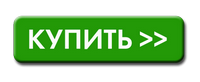 Видеозапись конференции купить