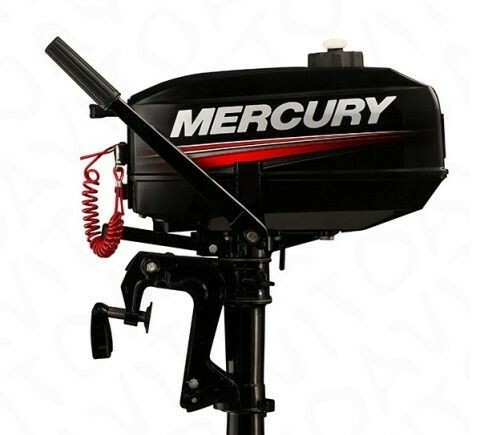 Мотор прокат. Мотор Mercury 3.3. Mercury 3.3. Меркури 3.3 отзывы. Mercury 3.3 купить в СПБ.