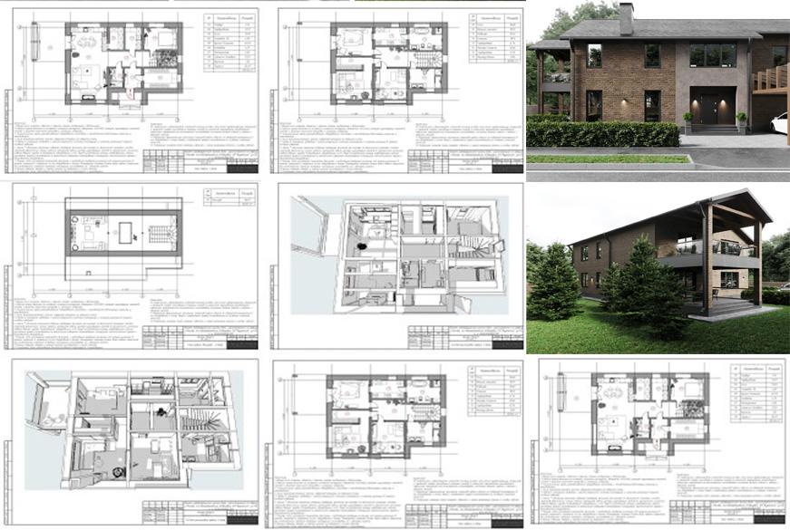 <p style="text-align: center;"><u style="font-size: 52px; font-weight: 400;">IV</u></p><p style="text-align: center;"><span style="font-weight: 400; font-size: 24px;">РАБОЧИЙ ПРОЕКТ</span></p>