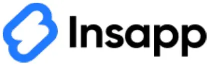 Insapp