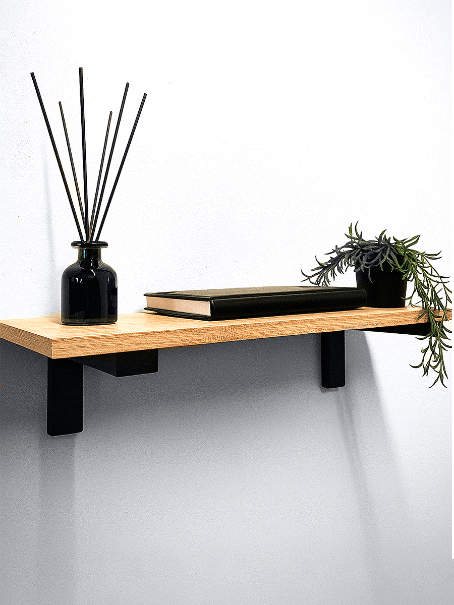 Декоративные перегородки, кронштейны из листового и профильного металла с лазерной резкой узоров