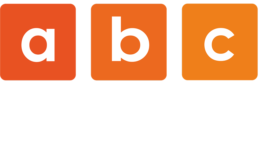 Английский