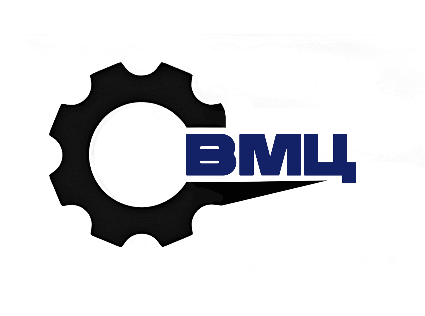 востокмашцентр, вмц