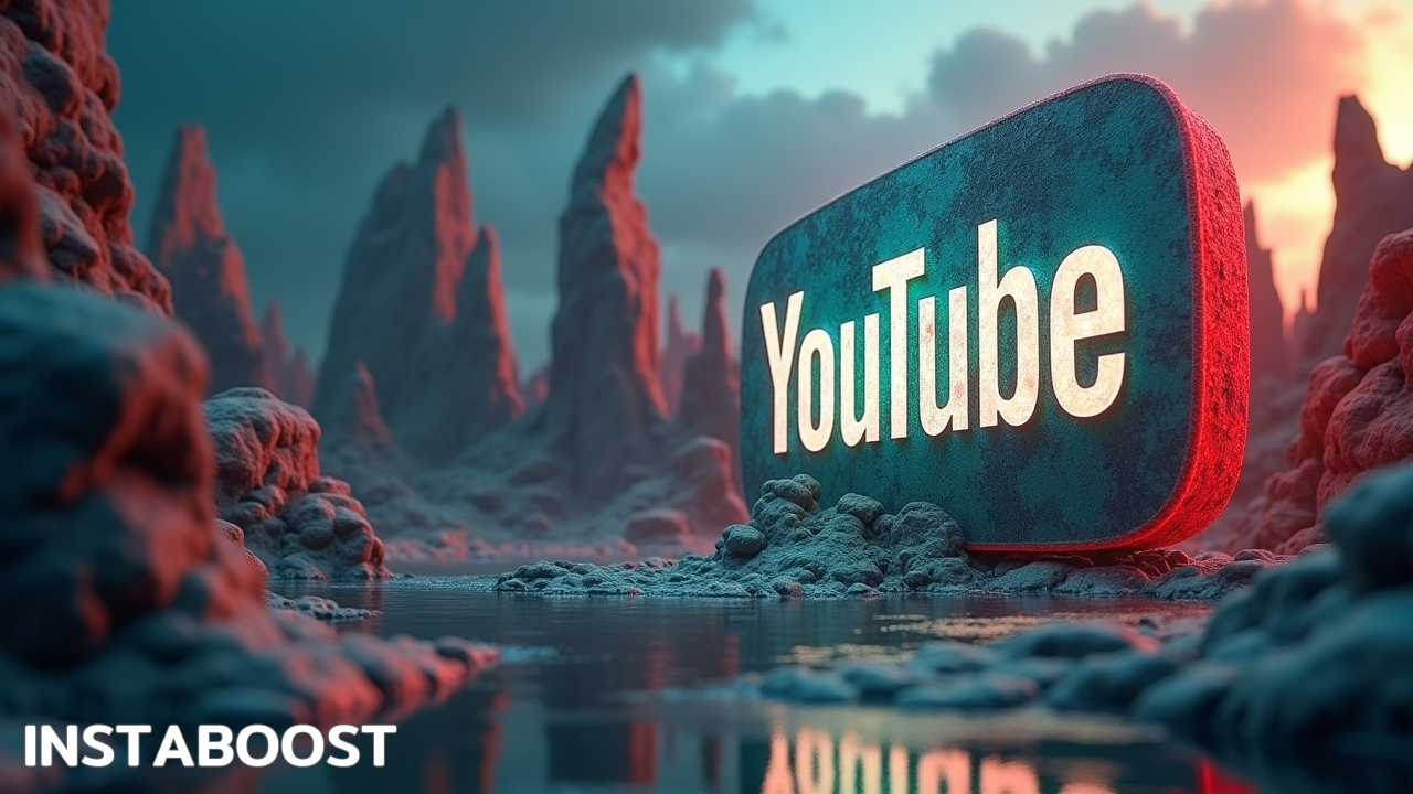 Sometimes your least successful videos contain the seeds of your most popular content series. Here’s why they’re worth a second look.