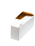 Короб четырехклапанный Архбум