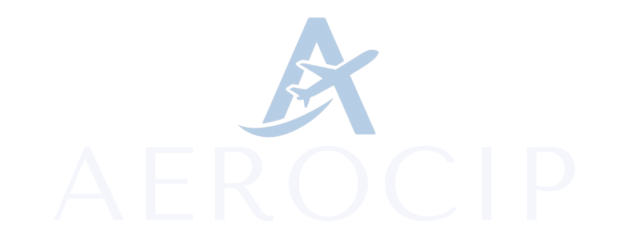 Аэросип