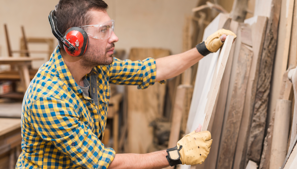 из какого дерева делают лестницы, из какого дерева лестница +в дом, как сделать лестницу +из дерева, как сделать лестницу +из перила дерево, балясины +для лестницы +из дерева, балясины +для лестницы +из дерева купить, балясины +для лестницы +из дерева леруа, балясины +для лестницы +из дерева цена, балясины +для лестницы +из лиственницы, балясины +для лестницы дуб, балясины +из бука +для лестницы, балясины лестницы сосны, беленый дуб лестницы, белый дуб лестницы, бетонные лестницы деревом, бук дерево лестница, виды лестниц дерев, винтовая лестница +из дерева, готовая лестница +из дерева купить, готовые лестницы +из дерева, готовые лестницы +из сосны, дерев лестницы +на второй этаж фото, дерево изготовление лестница этаж, деревянная лестница +в дом +из сосны, деревянная лестница +из ясеня купить, деревянные лестницы +из дуба, деревянные лестницы сосна купить, деревянные лестницы ясень, деревянные ступени +для лестницы дуб, дуб кантри ступени +для лестницы, заказать лестницу +из дерева, изготовить лестницу дерева, изготовление лестниц +из дерева, изготовление лестниц +из дерева +на заказ, изготовление лестниц +из дуба, изготовление лестниц +из ясеня, изготовление лестница сосна, изготовление лестницы +из дерева +на второй этаж, изготовление лестницы дерева второй, изготовление ступеней +для лестниц +из дерева, какое дерево +на лестницу, комплектующие +для лестниц +из дерева, комплектующие +для лестницы +из дерева купить, косоуры +для лестниц +из дерева, косоуры +для лестниц +из дерева купить, красивая лестница +из дерева, купить лестницу +в дом +из дерева, купить лестницу +из дерева цена, купить лестницу +из дуба, купить лестницу +из дуба +в москве, купить лестницу +из сосны, купить лестницу +из ясеня, купить лестницу +на второй этаж дерево, купить лестницу бук, купить перила +для лестницы +из дерева, купить поручень +из ясеня +для лестницы, купить поручни +для лестницы +из дерева, купить ступени +для лестницы +из дерева, купить ступени +для лестницы +из дуба, купить ступени +для лестницы +из лиственницы, купить ступени +из ясеня +для лестницы, купить ступеньки +для лестницы деревянные +из бука, лестниц деревянные сосна, лестница +в дом +из дерева, лестница +в дом дуб, лестница +в дом металл дерево, лестница +в доме под дерево, лестница +в частном доме фото дерево, лестница +из бука, лестница +из бука фото, лестница +из бука цена, лестница +из дерева, лестница +из дерева +в деревянный дом, лестница +из дерева +на 180, лестница +из дерева +на второй этаж, лестница +из дерева +на второй этаж цена, лестница +из дерева +с поворотом, лестница +из дерева дуба, лестница +из дерева цена, лестница +из дуба, лестница +из дуба +на заказ +в москве, лестница +из дуба цена, лестница +из лиственницы, лестница +из лиственницы фото, лестница +из массива дерева, лестница +из массива дуба, лестница +из металла +и дерева, лестница +из сосны, лестница +из сосны плюсы +и минусы, лестница +из сосны фото, лестница +из сосны цена, лестница +из ясеня, лестница +из ясеня +в дом, лестница +из ясеня фото, лестница +из ясеня цена под ключ, лестница +на 2 этаж дерева, лестница +на второй +из дерева фото, лестница +на второй +из дуба, лестница +на второй этаж +из дуба, лестница +на второй этаж дерево размеры, лестница +на второй этаж 