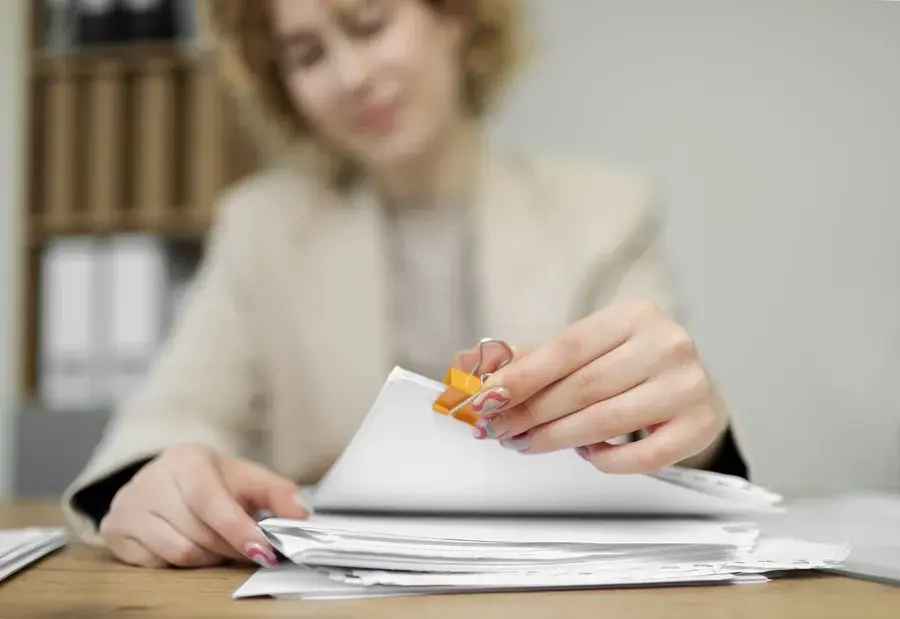 СРО или лицензия 2